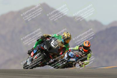 media/Mar-11-2023-SoCal Trackdays (Sat) [[bae20d96b2]]/Turn 9 (1pm)/